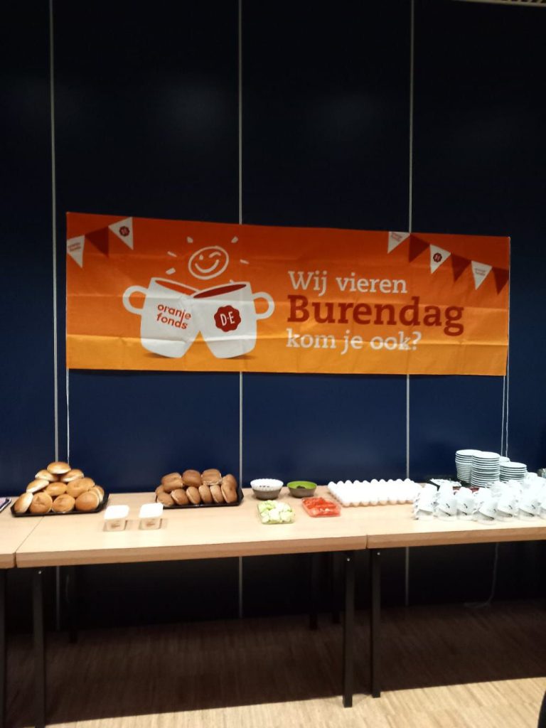 Beste wijkbewoners van Helmond-West